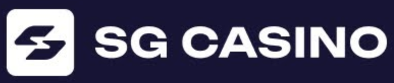Sg Casino