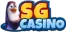 SG Casino France